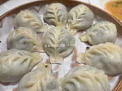-鲜得莱渔港·小平岛海胆馆(七贤岭店)