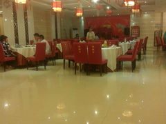 -渔歌子鱼头王(郑州总店)