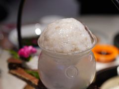 -煲宫猪肚鸡(晶品店)