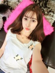 点击看大图 -崇尚GAVIN STYLE