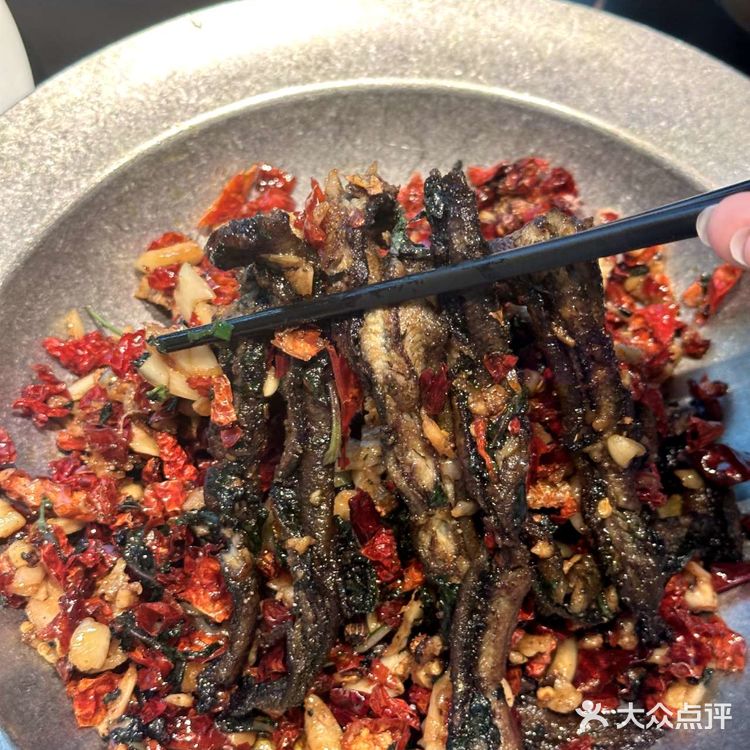 这家宝藏小龙虾简直是虾中爱马仕