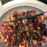这家宝藏小龙虾简直是虾中爱马仕