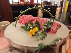 -盡膳口福跷脚牛肉火锅(晶耀前滩店)