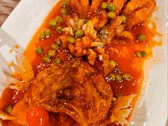 -同和居(什刹海店)