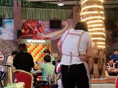 -石岐乳鸽村(南海第三分店)