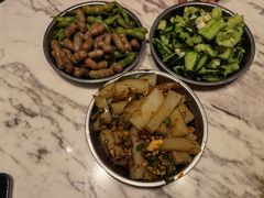 -王红军龙虾(新民路店)