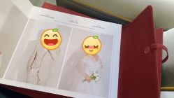 -米莱摄影写真(五大道别墅店)