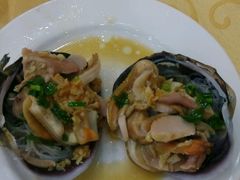 android_upload_pic-海岛渔村大酒店(云霄路店)