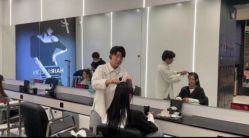 -西安F+造型