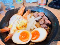 -Bco豆库(苏州中心店)