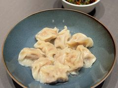 -许家菜(望江店)