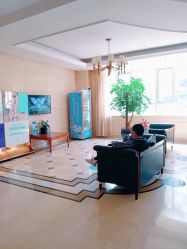 -安琪儿妇产医院·医养月子中心