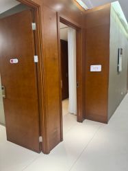 -蓝山医疗美容医院