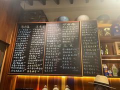-南园民国茶楼餐厅·常州菜(北大街店)