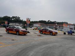 -番禺裕安驾校·学车·考证(大学城校区)