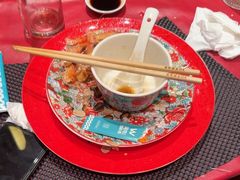 -阿伟海鲜楼·福建菜(涵江店)