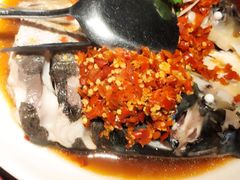 -湘阁里辣(沙井华润万家店)