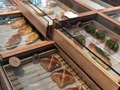 -原麦世家(府琛大厦店)
