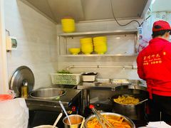 -岚方螺蛳粉(铁西店)