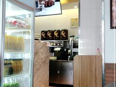 -可颂坊(坂田万科城店)