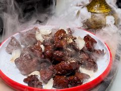 -品大三·南京菜(大行宫店)