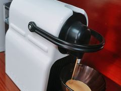 -沫小哚(半山御景店)