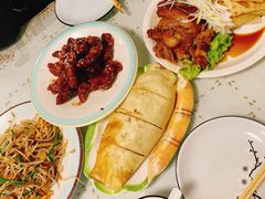 -鼎香润(德胜门内店)