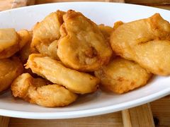 -三里屯土灶炖公鸡地锅鸡(江东店)