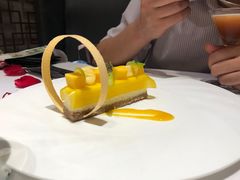 -王品台塑牛排(成都万象城店)