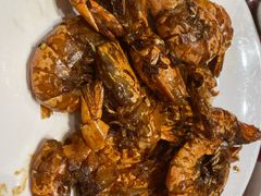 -大东海海鲜酒楼(渔人码头总店)