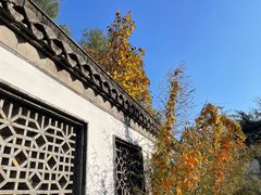 -北京世界公园