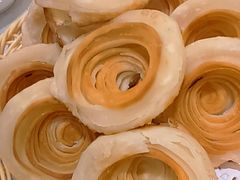 -闫府私房菜·百年鲁菜(恒隆店)