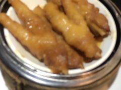 -糖朝(尖沙咀店)