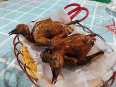 -石岐乳鸽村(桥观坊南四巷店)
