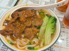 -八爷茶餐厅