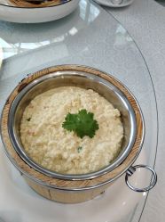 -喜宴酒店幸福里(星摩尔购物中心店)