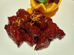 -蟹榭·本帮江浙菜·蟹宴(五角场合生汇商场店)