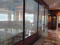 -湖畔居茶楼(湖滨店)