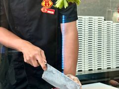-八合里潮汕鲜牛肉火锅(广州五羊邨店)