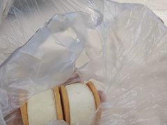 -甜嘟嘟烘焙坊(舒城路店)