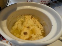 -三姐妹糯米饭·包子·饭面(绣山店)