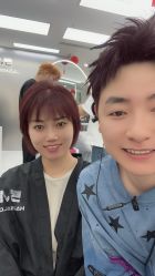 -5M HAIR SALON 旗舰店