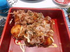 兵粮丸-火影忍者一乐拉面(环球港店)