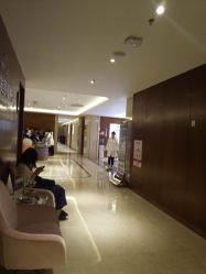 -厦门美莱整形美容医院