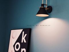 -NokNok Coffee(宽窄巷子店)