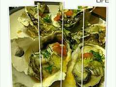 android_upload_pic-花月日本料理(奥林匹克大厦店)