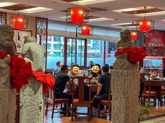 -面辣子·陕西家乡菜(钟楼店)