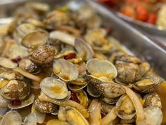 -呆虾王龙虾馆(南湖总店)