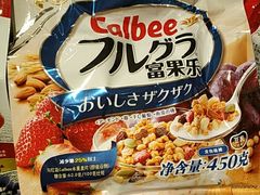 -城市之间超市(圆融星座店)