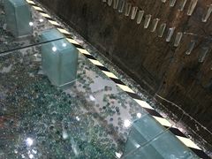-上海浦东丽晟假日酒店